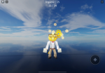 LET ANYONE JOIN NEVER TOUCH GRASSS