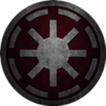 The Galactic Republic Armies .