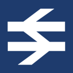 | Sealink