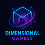 Dimensional Gamess