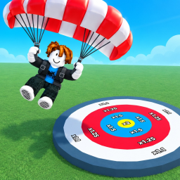[NEW] 🪂 Skydive