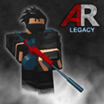 Apocalypse Rising | Worlds