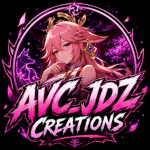 AVC_JDZ Creations