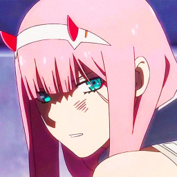 The Meme Square