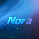 + NOVA +