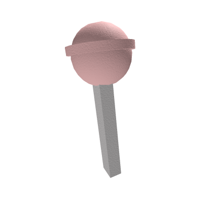Lollipop 