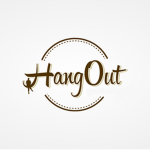 The Hangout MY