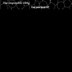 The Impossible Obby [Winner's Circle Update]