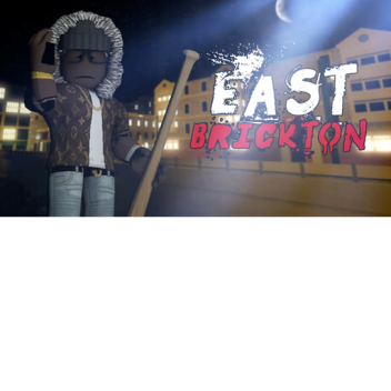 Feta RP [Sword Fight Event!] 