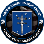- Marine Corps Marine Raider Training Center -