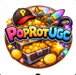 PopRot UGC/More