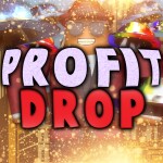 [UPDATE] Profit Drop