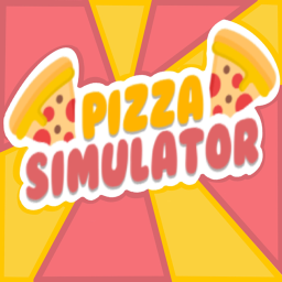 Pizza Simulator
