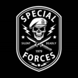 Special Academy