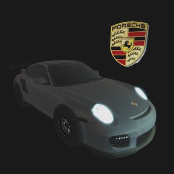Vehicle Testing