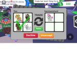 Slayer_ava squad