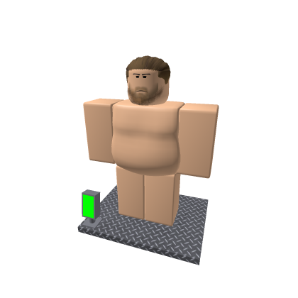 hero