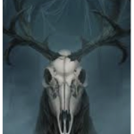 Deerism