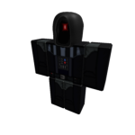 The Empire star-wars