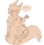 Wildin Fox Studios