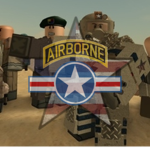 [75th] Airborne