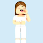 gloomy's clothing/fan group