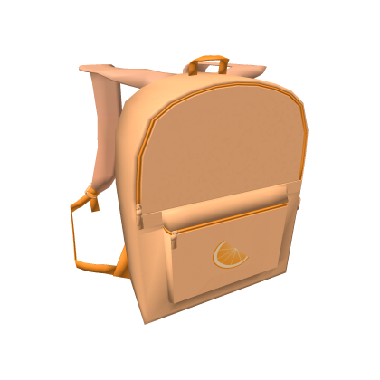 Roblox backpack free online