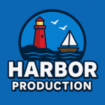 Harbor_Productions