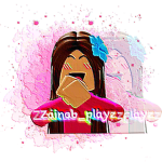 Zainab_playz