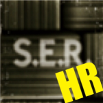 S.E.R. HR DIVISION