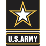 US_army and allies