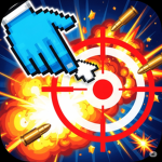 Click2shootgames