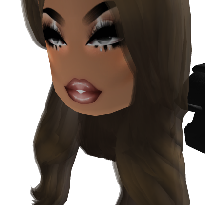spooky