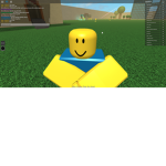 SBMK Friend Group :3