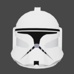 The Galactic Republic Armorsmiths