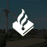 Politie-Dordrecht