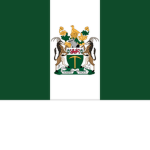 Republic of Rhodeѕia