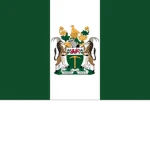 Republic of Rhodeѕia Group Thumbnail