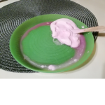 Lubie lubie placki