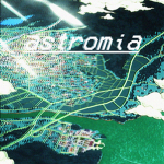 astromia