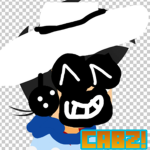 Cabz