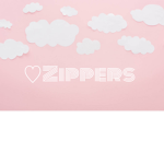 ZIPPER$