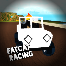 FatCat Racing