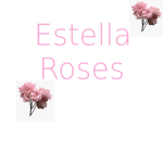 EstellaRoses