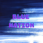 Blue World Nation