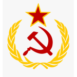 [GSU] The Red Guard