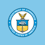 A.G.S. | Department of Commerce & Labor