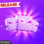 🏆 Crystal Clickers 