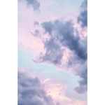 Aesthetic river