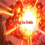 Elite Scorching Sun